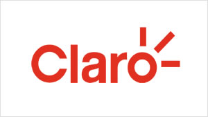 home-clientes-claro