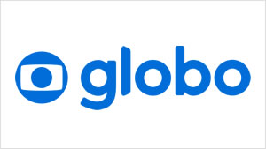 home-clientes-globo