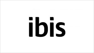 home-clientes-ibis