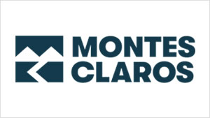 home-clientes-montesclaros