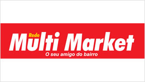 home-clientes-multimarket