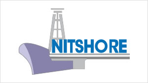 home-clientes-nitshore