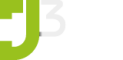 logo-j3energia-top2